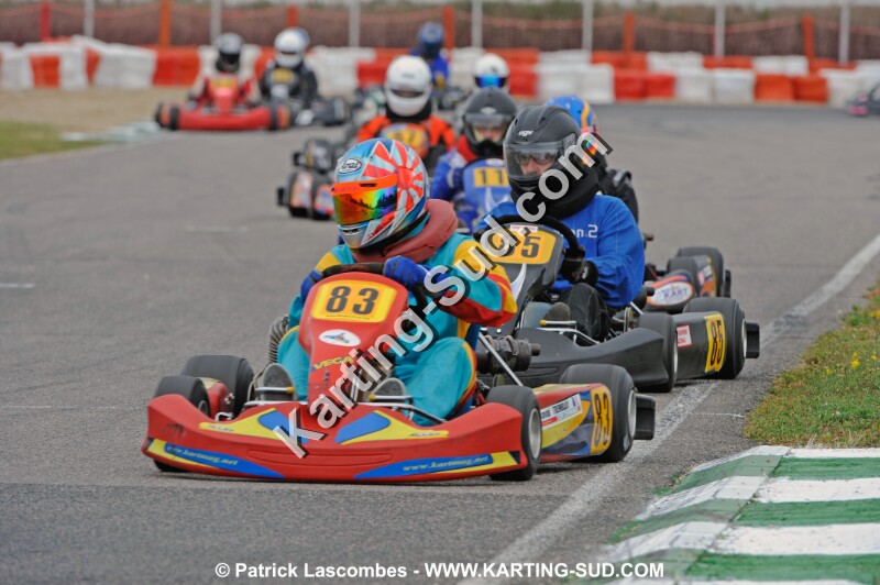 _DSC4562 copie.jpg
